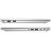 HP ProBook 450 G10 (A38GBET)